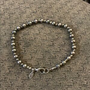 Premier Designs Beaded Bracelet